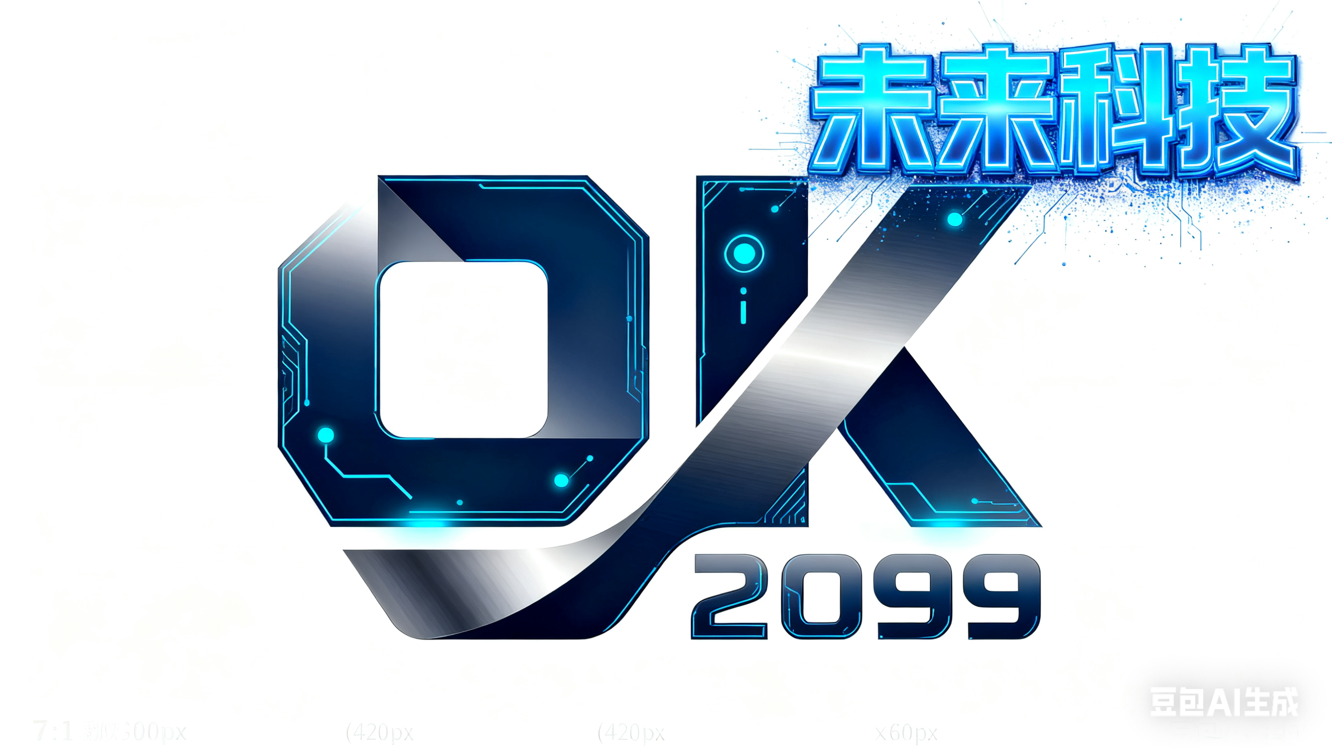 ok 2099智能量化平台